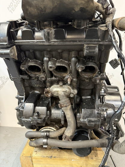 a2f81cc8-9993-487b-bb86-4428a76e70ea