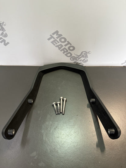 fcae3cf6-de02-435e-a481-2b44d03a0e43