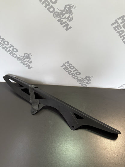 eb91e7ac-b5ec-4a9e-a31a-0e8d62bcd47d