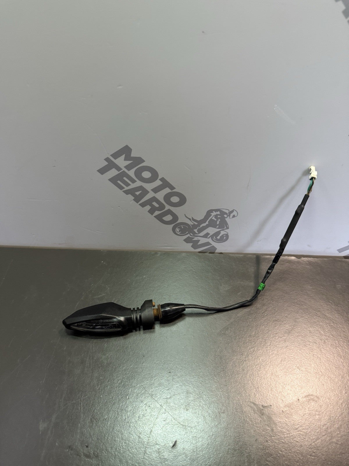 cd03f538-6407-4bba-a19f-3dfe14117c44