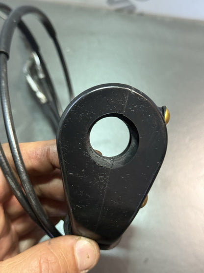 3b5cf559-c1c1-4913-b9b8-beb9764ac469