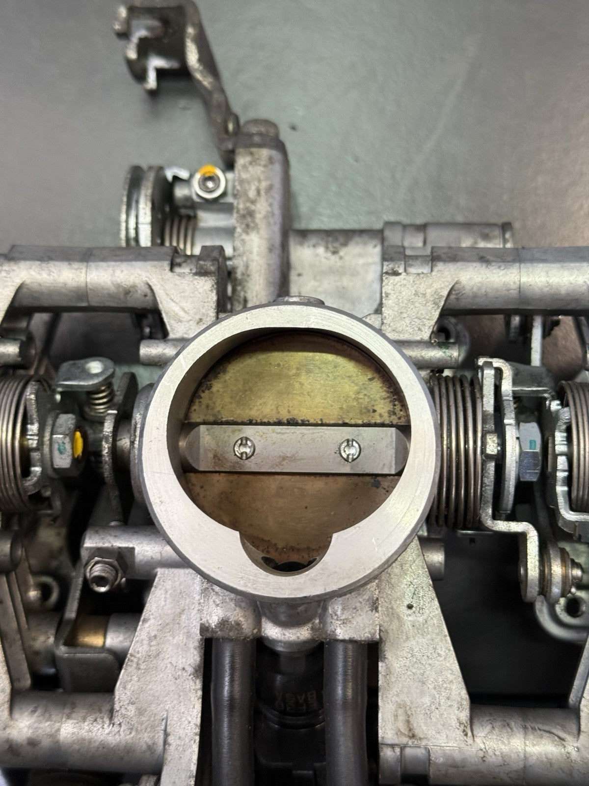 7842ea3d-c3fe-452e-99f0-23714014244e