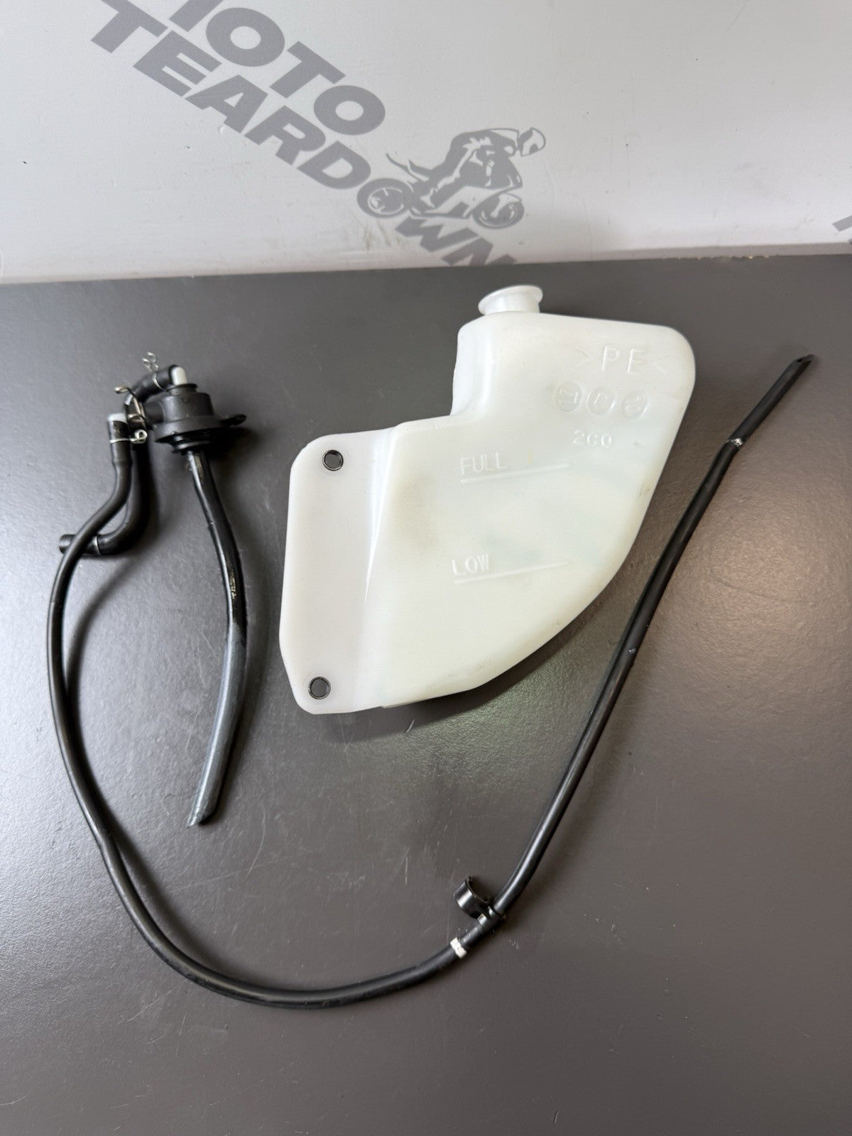 2c129c0f-6474-4ce9-8e45-ea6568a85fdf