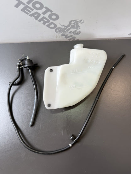 2c129c0f-6474-4ce9-8e45-ea6568a85fdf