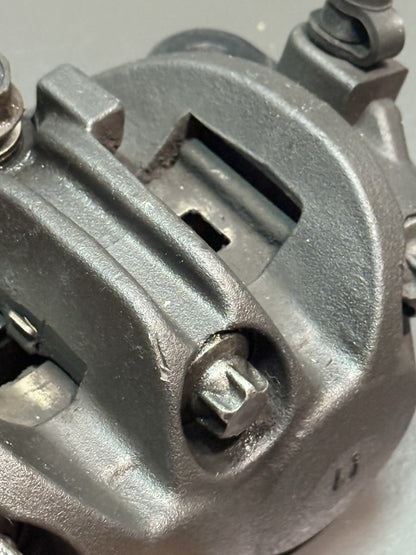 88f3245b-3caf-4d6d-b67d-524788a9908f