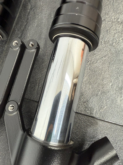 9107789d-16ee-419f-9528-93b90b7324be