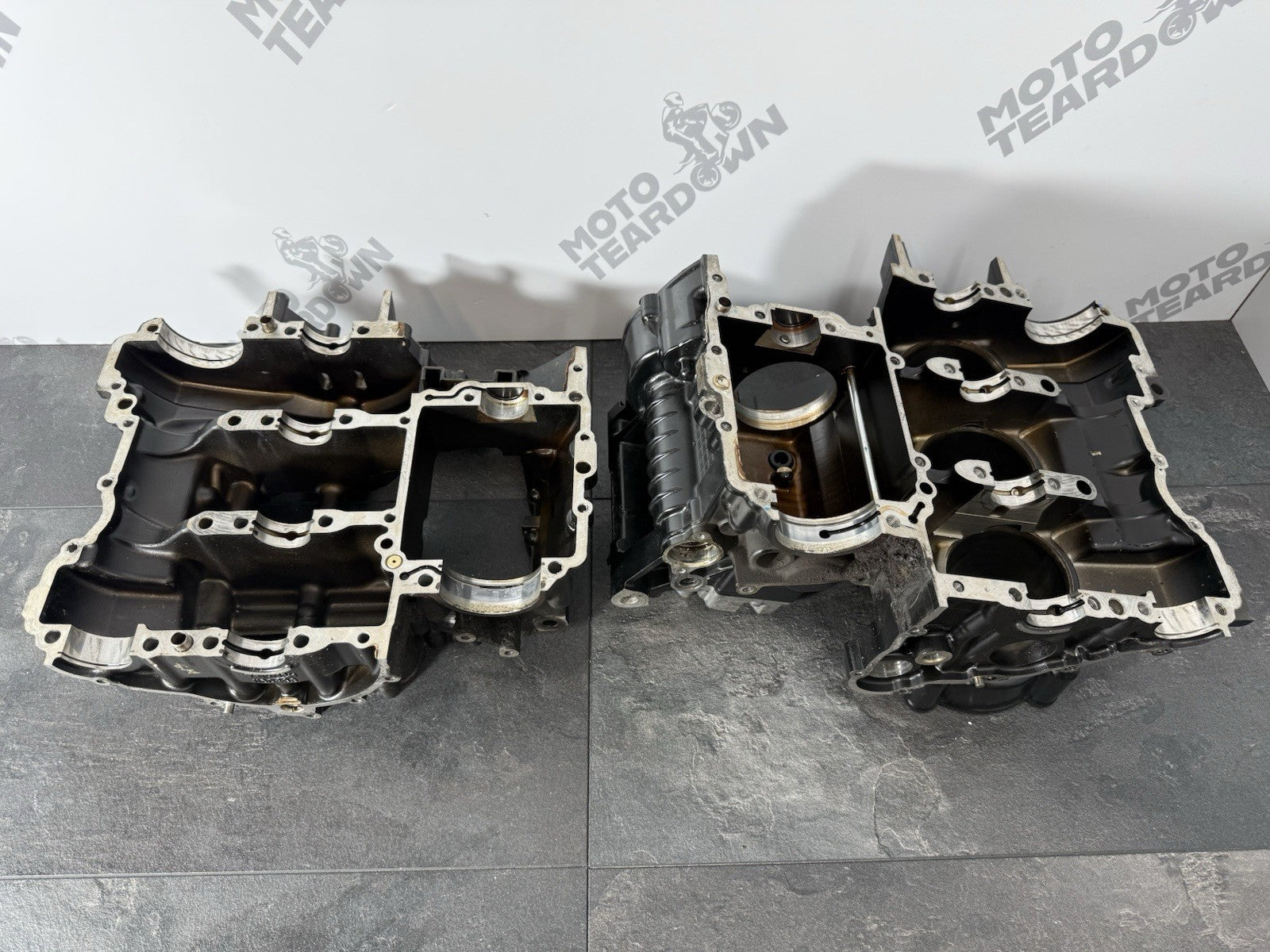 e19b9b42-d05a-4daa-b6eb-9b889b27738a