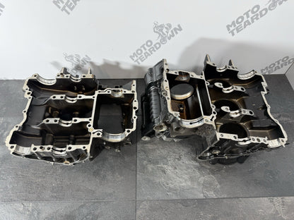 e19b9b42-d05a-4daa-b6eb-9b889b27738a