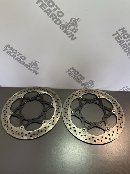 cde1462a-c5ff-4e9d-8fe1-0c073efe8e5b