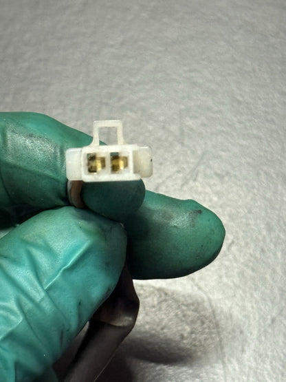 9cf9ecea-3e3e-47bc-b4fc-a380672202c3