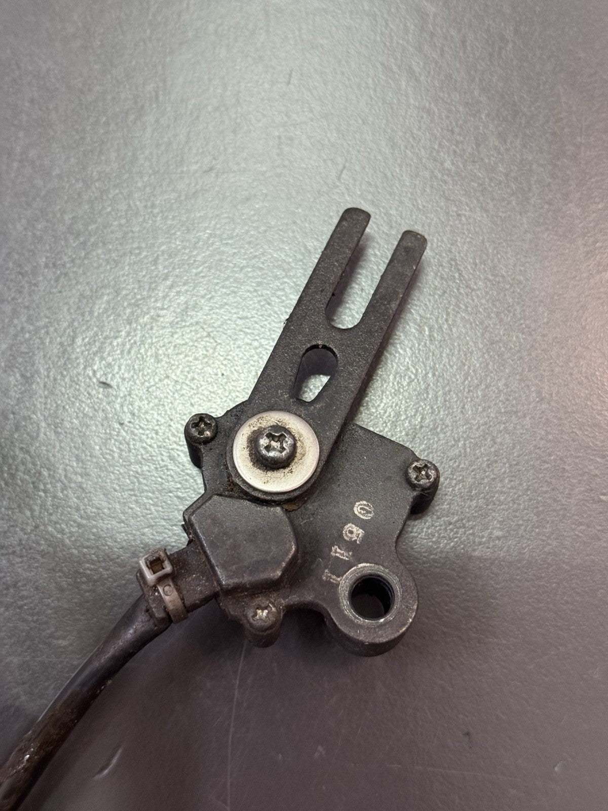 1a6bf877-33ec-415a-822e-deb69ef3e802