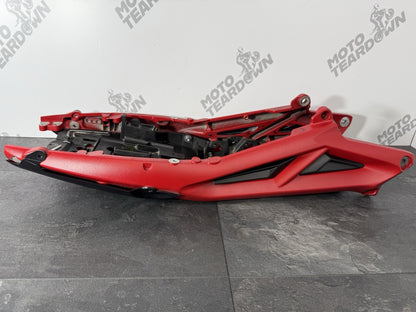 19431270-3576-472b-9aaf-df262a4e0f62