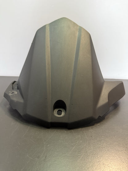 592fb1be-a2c1-4fb4-8893-ed5522e5f5d2