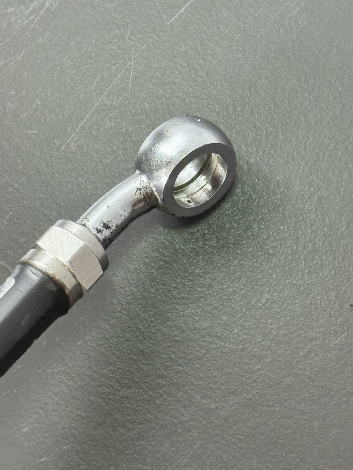 618a4b12-7329-43dc-9c65-c1e4a42fc243