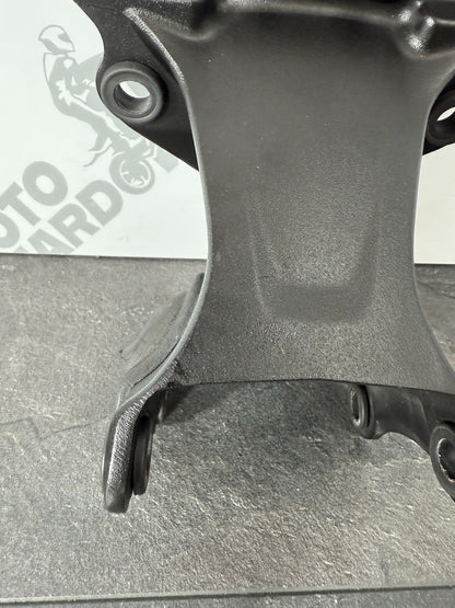 02f15a1b-951a-4fd6-9cba-3ab677a87ad6