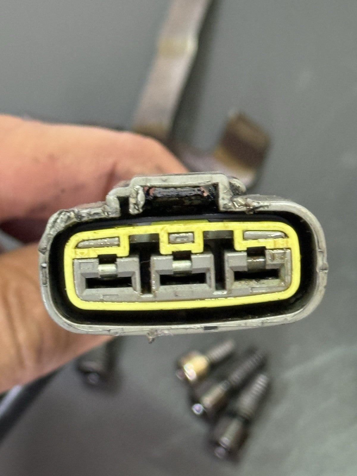 abed7d35-e6ef-4122-8b9b-3e74b9d52c0f