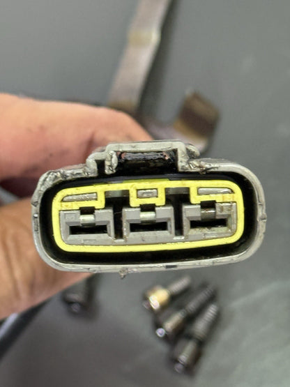 abed7d35-e6ef-4122-8b9b-3e74b9d52c0f