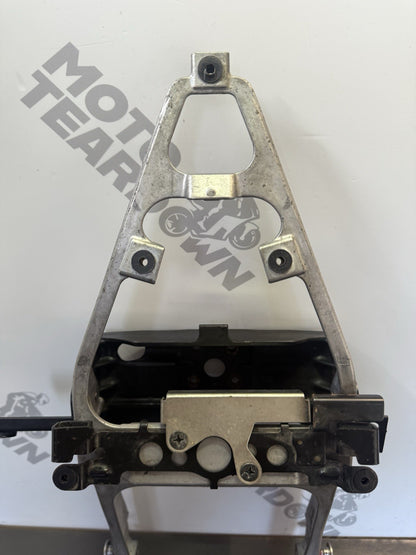 ac87dcd5-017f-4e40-980d-4d944c93cf37