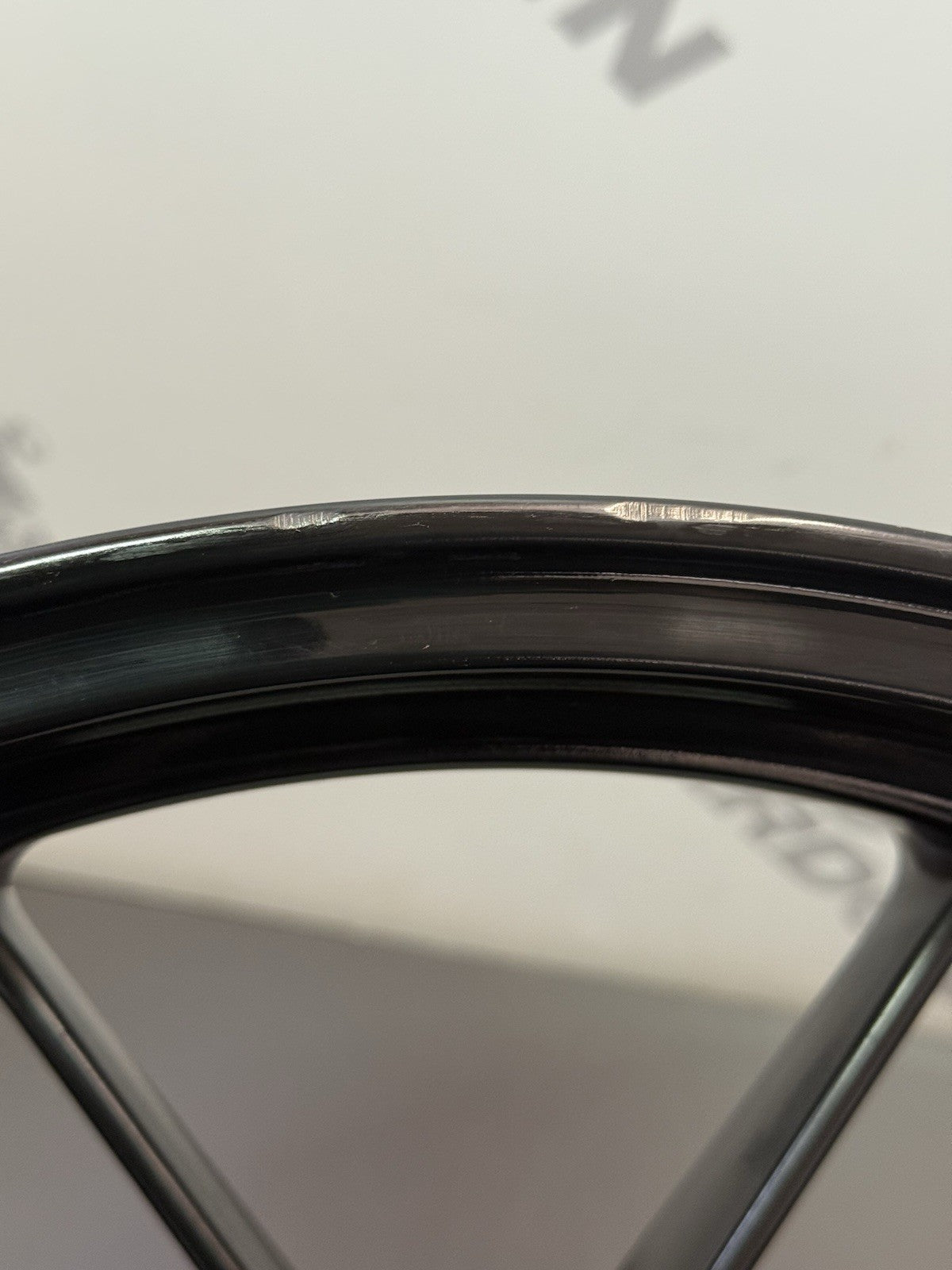 4d329eaf-ca71-46f5-b950-acc94d78cbc8