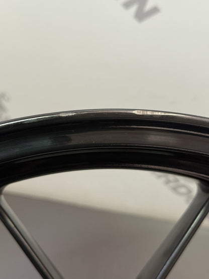 4d329eaf-ca71-46f5-b950-acc94d78cbc8