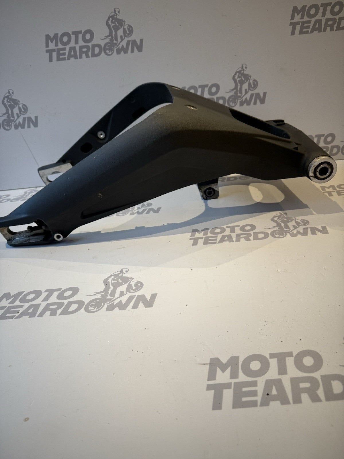 f7779809-97a3-4ca6-8bb4-e193abc8a2de