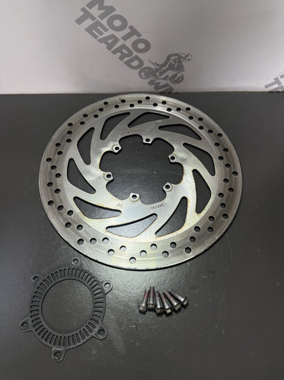 06aa0126-8d6b-41b5-898d-2f245bc3b5c2