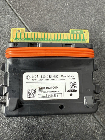 bc01346e-8d8f-4ffa-95f4-78e767b70024