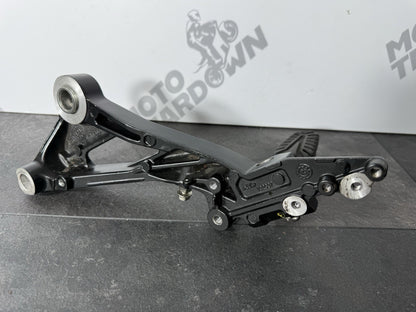 46dcd223-86da-4954-8d42-aa08d56ebeac