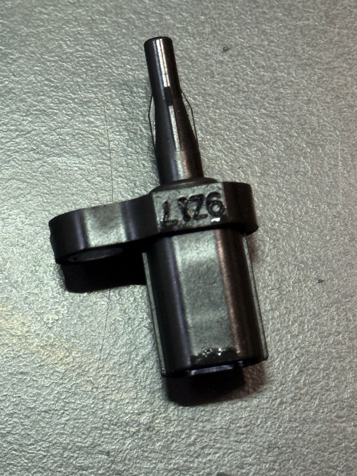 cda42767-e119-4181-85f9-6b0ce226aeda