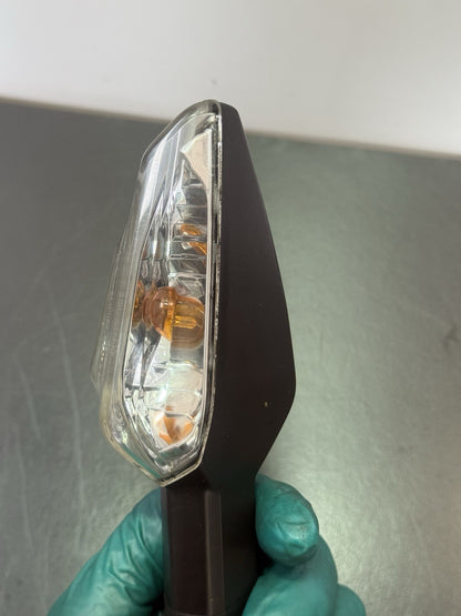 21509e19-2d70-4208-ac48-1d6705074bc3