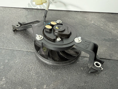 3d127aa6-2c2f-43ff-867d-e9f5c9dcf304