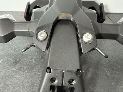 de0e9c80-e436-45d2-8bcc-6def7557c802