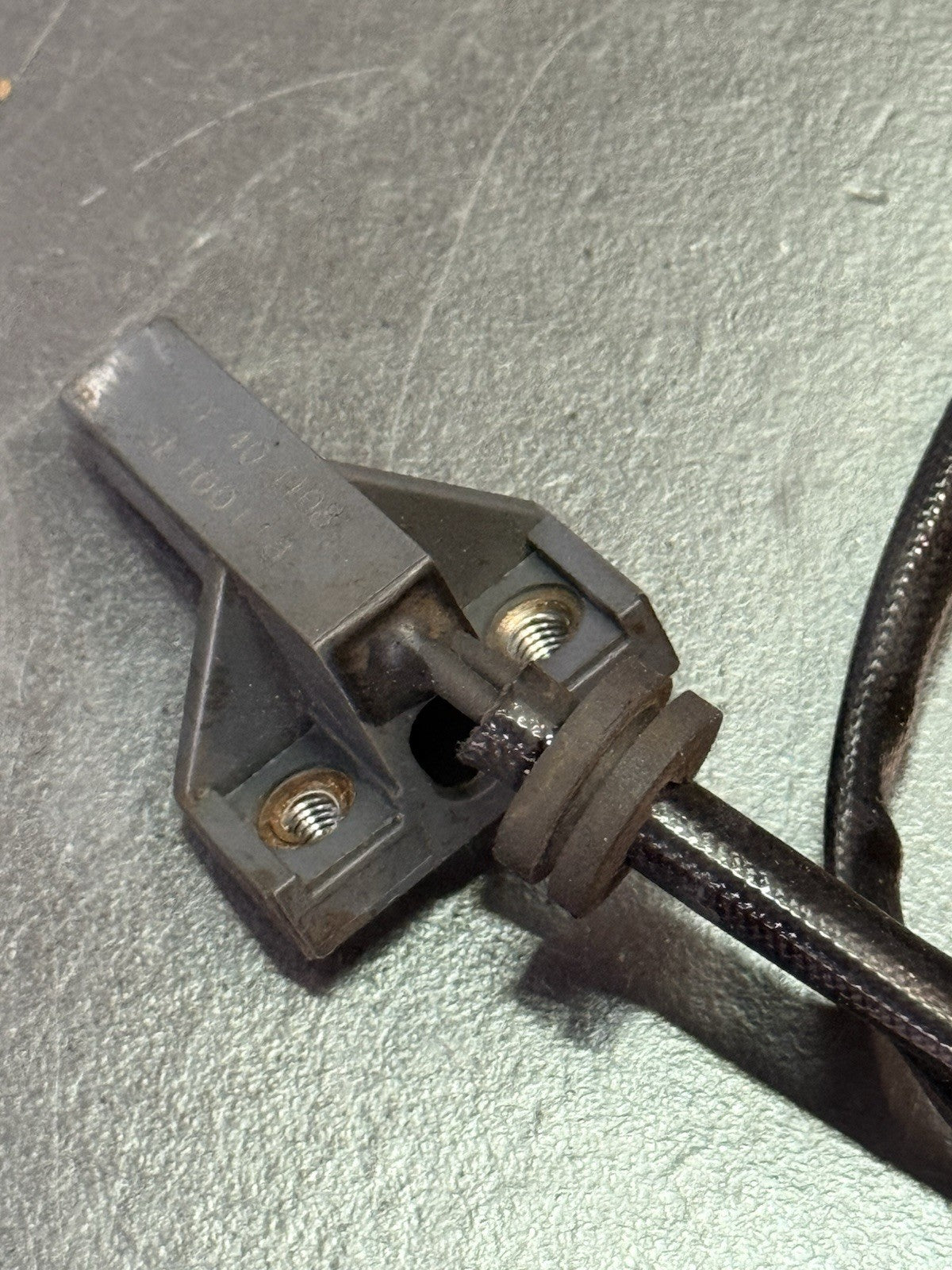 a038eba7-ccb5-4a92-8f99-9c2aae9cbe61