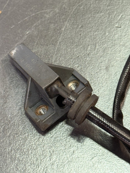 a038eba7-ccb5-4a92-8f99-9c2aae9cbe61