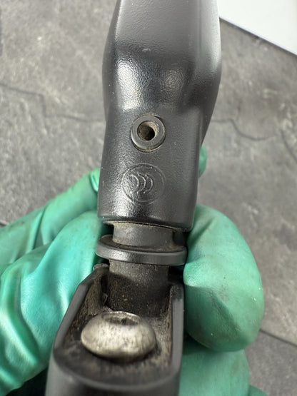 f304af5c-8937-4518-b1f2-697c598790d9