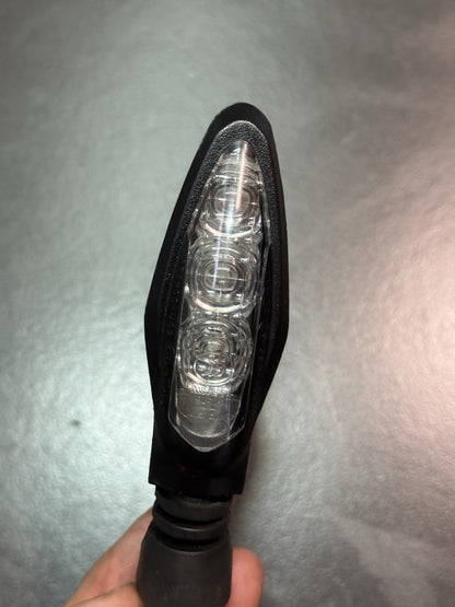 4f08ef65-6e2c-48ef-943e-859f3a4f79fe