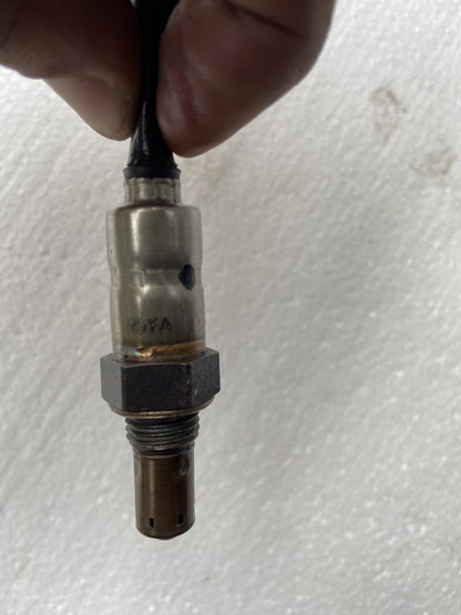 Aprilia Tuono V4 1100 Lambda Sensor Exhaust Sensor 2020 Exhaust Sensor RSV4 OEM