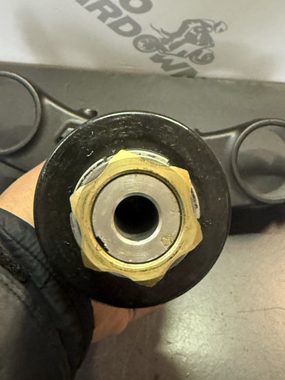 8fbd9dd1-16d3-4f41-8790-69ed7e823354