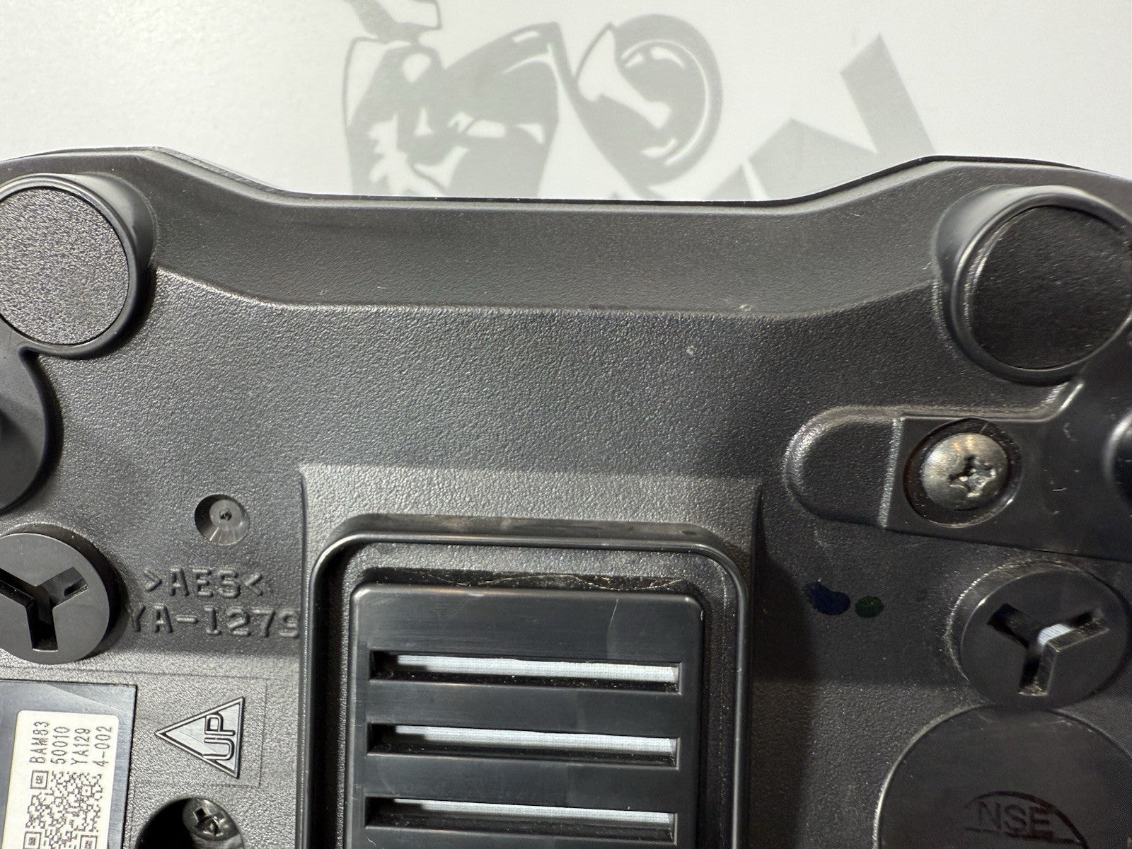 0a76e669-2738-42aa-9e11-b5462f104efa