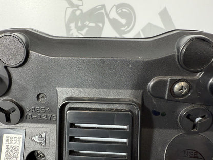 0a76e669-2738-42aa-9e11-b5462f104efa