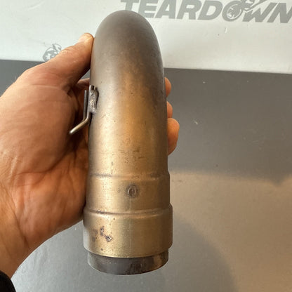 9f84de9e-e38e-4069-aa17-5897ea940d0c