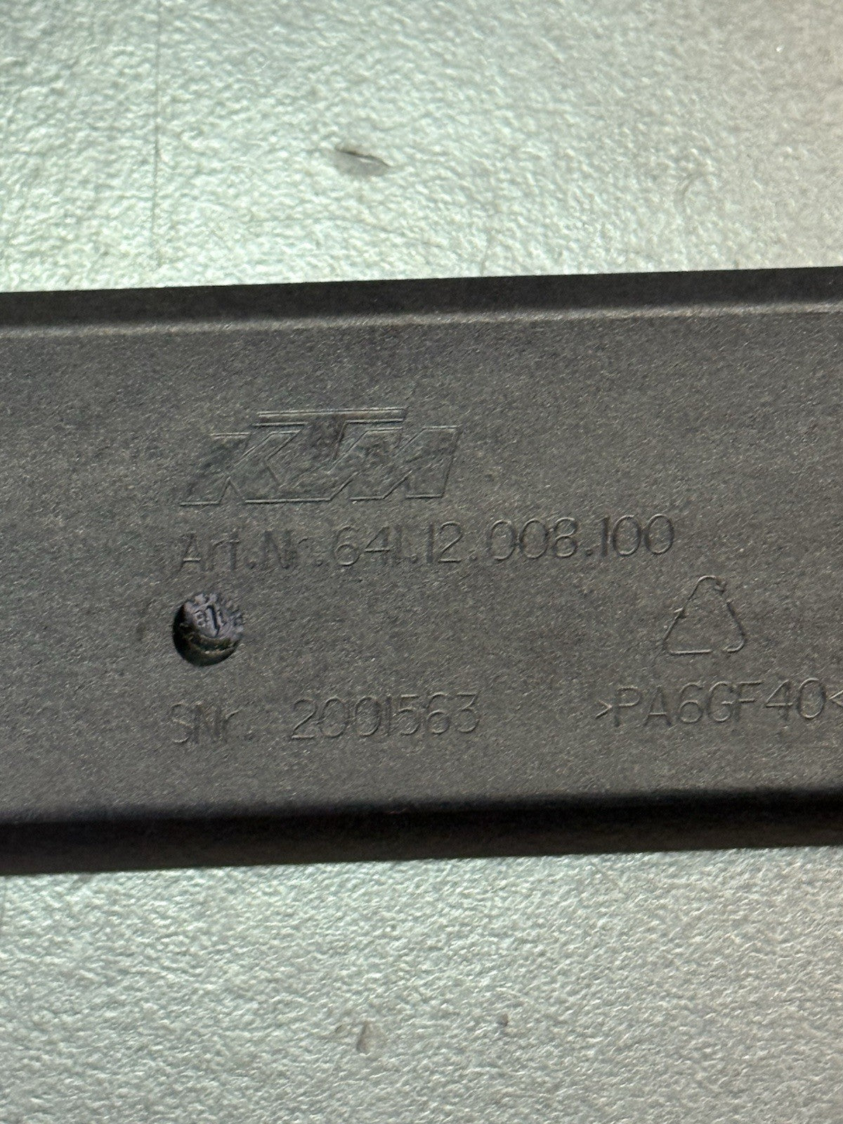 0324d481-0d80-4c6f-9d94-0c786007a6fb