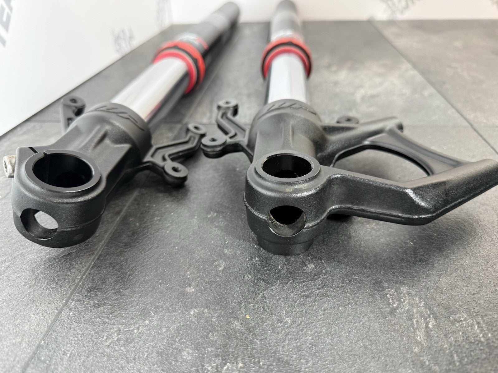 8aa551f1-75e2-4c0a-a429-c063fa614c33