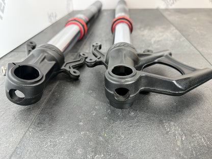 8aa551f1-75e2-4c0a-a429-c063fa614c33