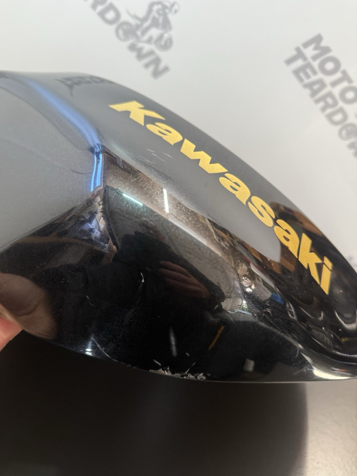 31b0d109-b192-44b5-a755-25737a269aa8