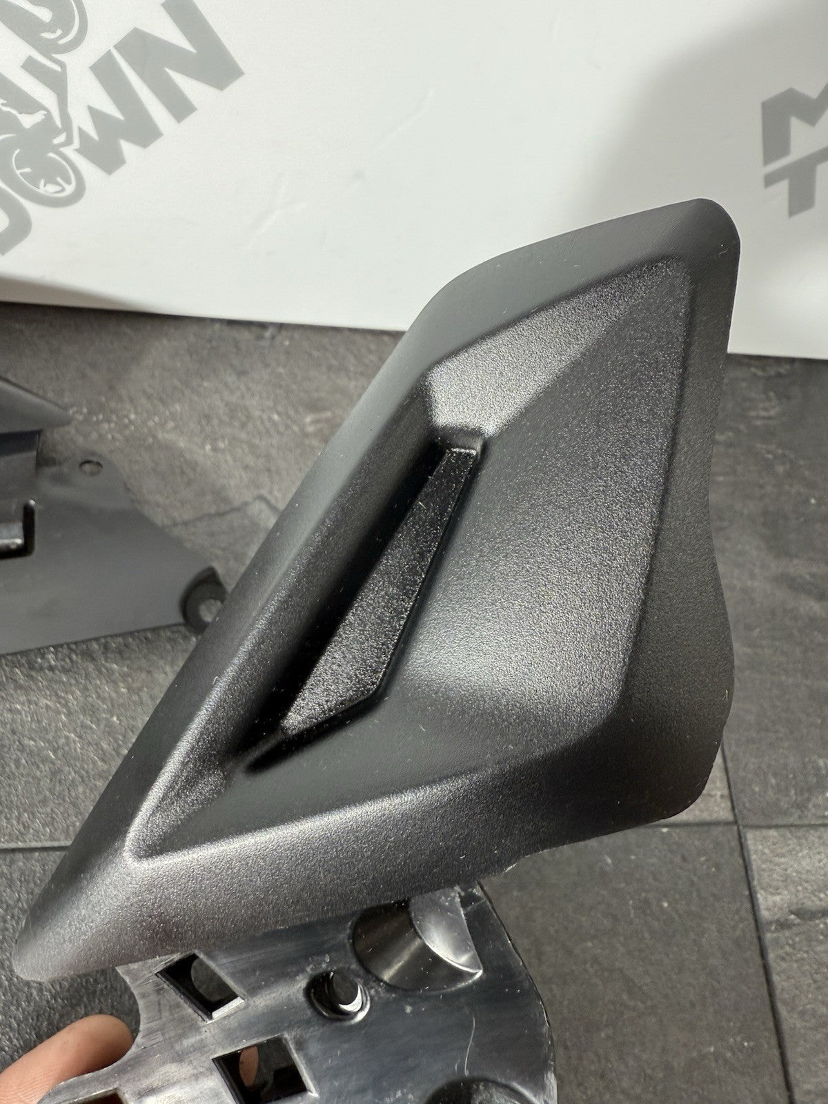 836637f0-9a53-4804-a1ca-4325034446d5