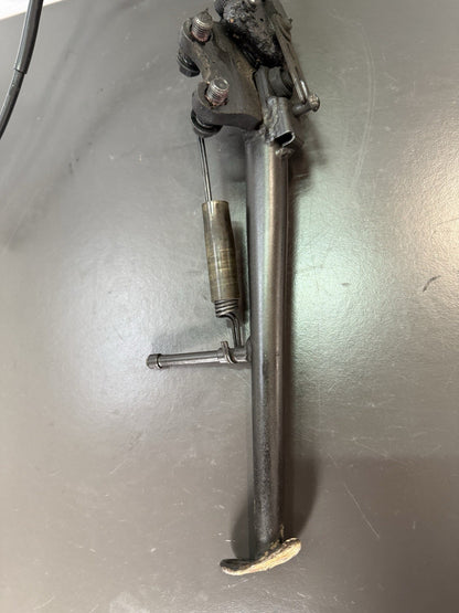 81e4cef1-17e5-46bb-86c3-9fa75998b731