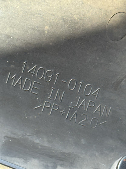 004feda0-96fd-4ec4-b1ce-fd7027eca4c2