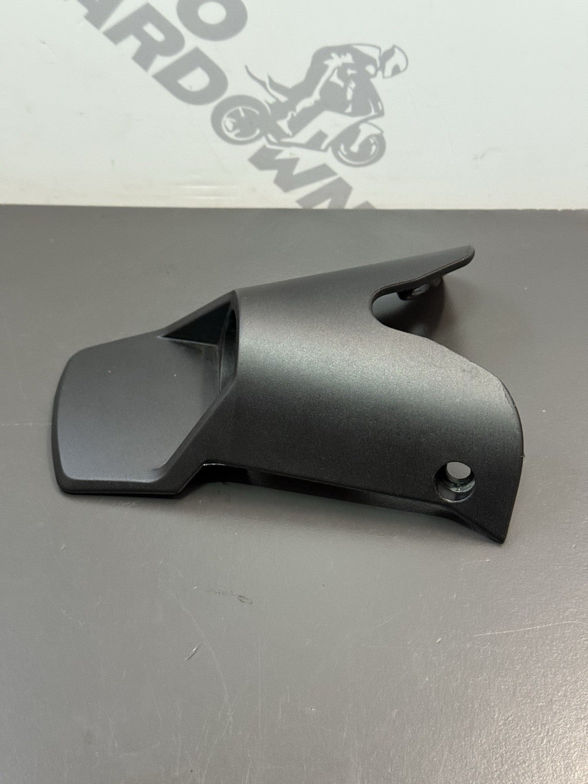 c82b6d28-8a06-4451-bab8-c754d5444fd1