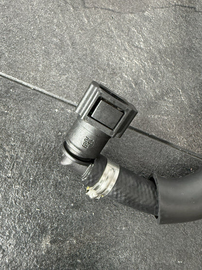 635f28dc-67bc-490b-96d4-4368535f2a9c